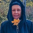 Знакомства: Алла, 59 лет, Голицыно