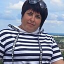 Знакомства: Одна Такая, 42 года, Камень-на-Оби