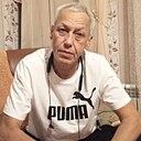 Знакомства: Равиль, 49 лет, Юрга