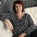 Знакомства: Тасия, 61 год, Слуцк