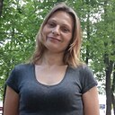 Знакомства: Светлана, 46 лет, Могилев