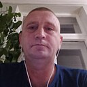 Знакомства: Анатолий, 42 года, Вейделевка