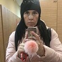 Знакомства: Алиса, 44 года, Гомель