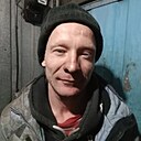 Знакомства: Сергей, 34 года, Семей