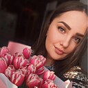 Знакомства: Ксения, 29 лет, Новоуральск