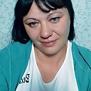 Знакомства: Анна, 33 года, Кяхта