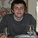 Знакомства: Alex, 33 года, Орел