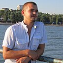 Знакомства: Александр, 36 лет, Аугсбург