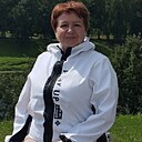 Знакомства: Наталья, 65 лет, Новополоцк