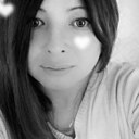 Знакомства: Александра, 38 лет, Кара-Балта