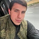 Знакомства: Максим, 23 года, Реутов