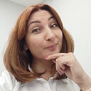 Знакомства: Екатерина, 37 лет, Томск