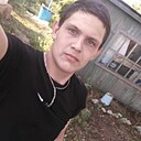 Знакомства: Вадим, 25 лет, Орск