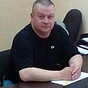 Знакомства: Денис Васильков, 48 лет, Казань