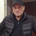 Знакомства: Алексей, 35 лет, Уссурийск