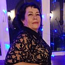 Знакомства: Елена, 49 лет, Курск