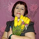 Знакомства: Елена, 50 лет, Курск