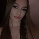 Знакомства: Anna Efimova, 18 лет, Омск