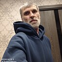 Знакомства: Андрей, 44 года, Усть-Илимск