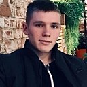 Знакомства: Владислав, 23 года, Санкт-Петербург