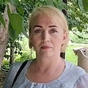 Знакомства: Людмила, 52 года, Балаково