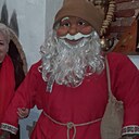 Знакомства: Лидия, 67 лет, Караганда