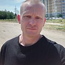 Знакомства: Сергей, 40 лет, Городище (Волгоградская Область)