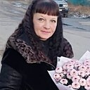 Знакомства: Ирина, 46 лет, Чита