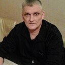 Знакомства: Макс, 47 лет, Екатеринбург