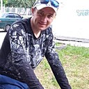 Знакомства: Сергей, 44 года, Екатеринбург