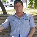 Знакомства: Сергей, 48 лет, Димитровград