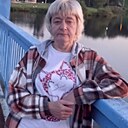 Знакомства: Маргарита, 56 лет, Москва