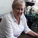 Знакомства: Раиса, 59 лет, Пенза