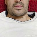 Знакомства: Latif, 35 лет, Худжанд