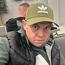 Знакомства: Михаил, 32 года, Самара