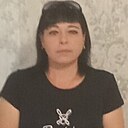 Знакомства: Наталья, 46 лет, Кореновск