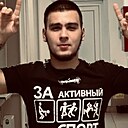 Знакомства: Даниил, 21 год, Тамбов