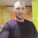 Знакомства: Владимир, 47 лет, Иркутск