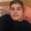 Знакомства: Andrei, 22 года, Iași