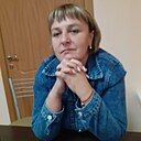 Знакомства: Татьяна, 51 год, Чебоксары