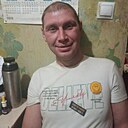 Знакомства: Алексанр, 35 лет, Иваново