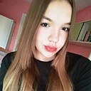 Знакомства: Алина, 18 лет, Железногорск