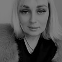 Знакомства: Анна, 37 лет, Нижний Тагил