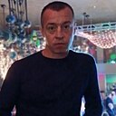 Знакомства: Вадим, 45 лет, Орел