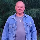 Знакомства: Юрий, 52 года, Ногинск