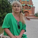 Знакомства: Наталья, 49 лет, Омск