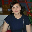 Знакомства: Yana, 42 года, Новокузнецк