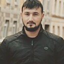 Знакомства: Sabir Gasanov, 29 лет, Гера