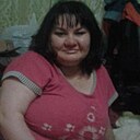 Знакомства: Екатерина, 43 года, Березники