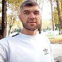 Знакомства: Александр, 35 лет, Бричаны